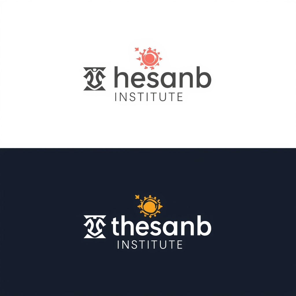 Thesanb